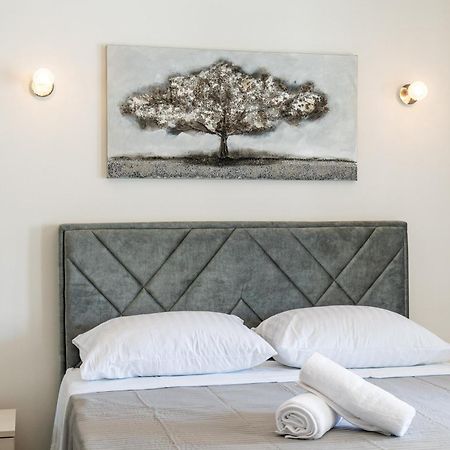 Feather Studio Apartment - Free Private Parking - Self Check-In Dubrovnik Exterior foto